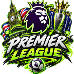 Collection image for: PREMIER LEAGUE