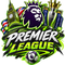 PREMIER LEAGUE