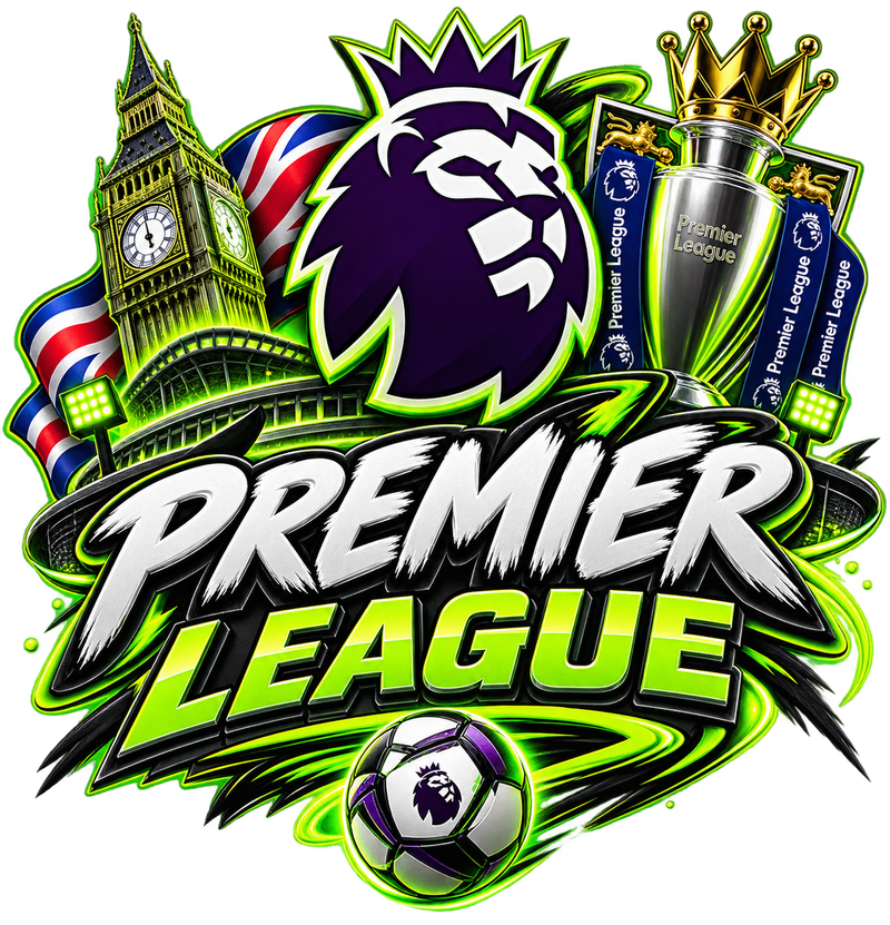 PREMIER LEAGUE