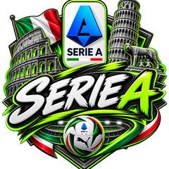 Collection image for: SERIE A