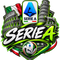 SERIE A