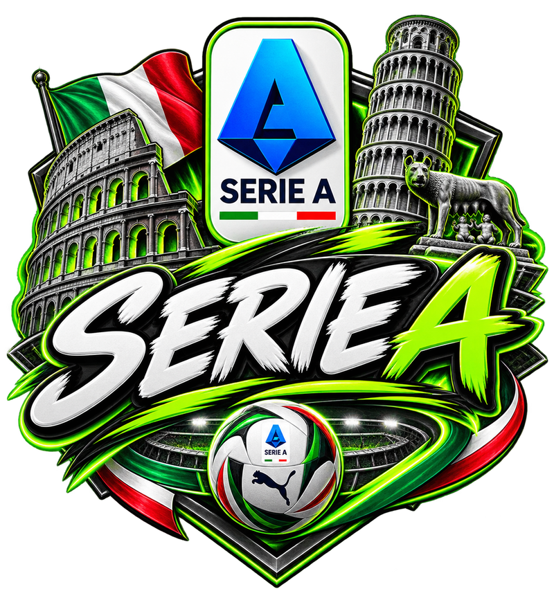 SERIE A