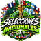 SELECCIONES NACIONALES