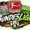 BUNDESLIGA