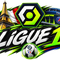 LIGUE 1