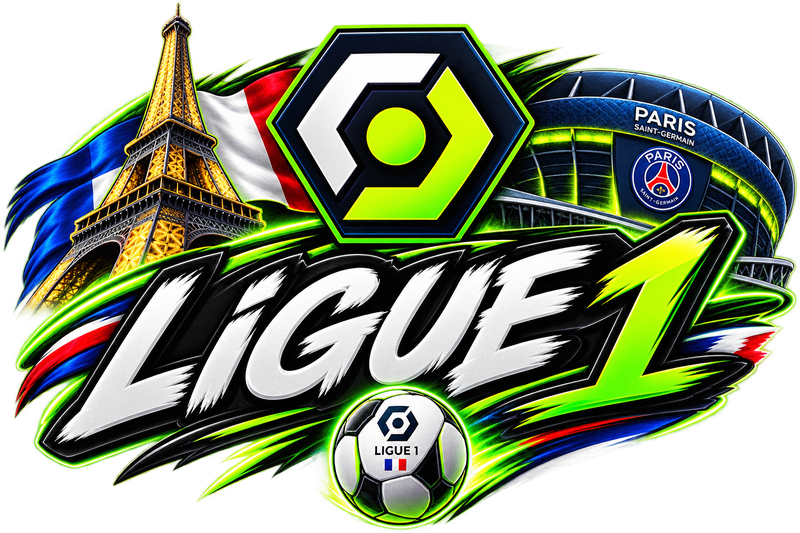 LIGUE 1