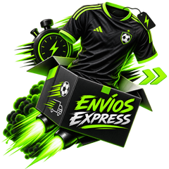 Collection image for: ENVÍO EXPRESS