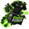 ENVÍO EXPRESS