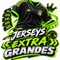 JERSEYS EXTRA GRANDES (2xl, 3xl, 4xl)