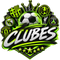 CLUBES
