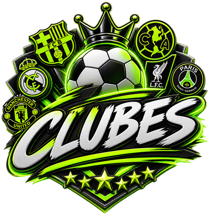 CLUBES