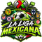 LIGA MEXICANA MX
