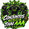 CONJUNTOS CALIDAD THAI AAA