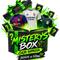 MISTERYS BOX CAJA SOPRESA