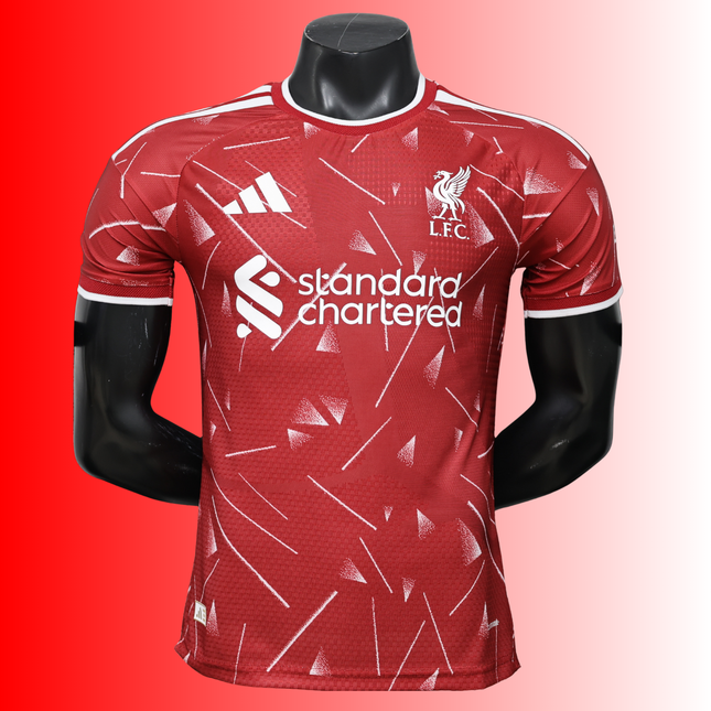 Liverpool local -26/27