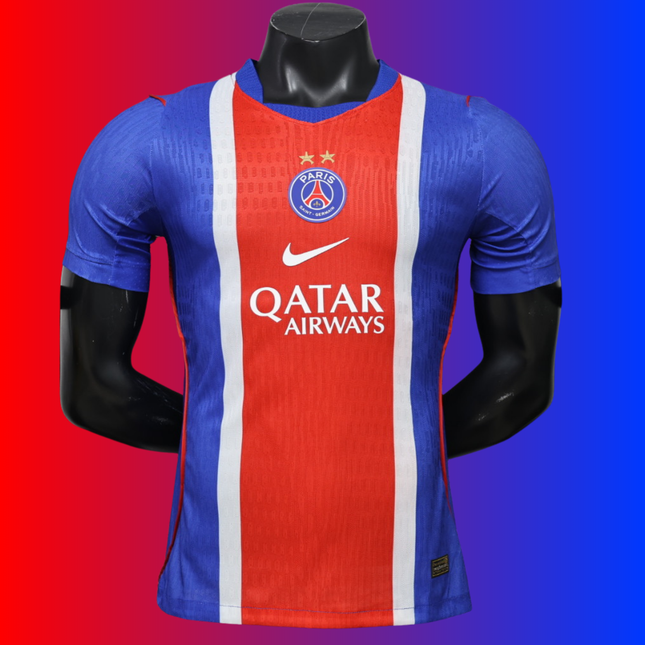 Psg Paris local - 26/27