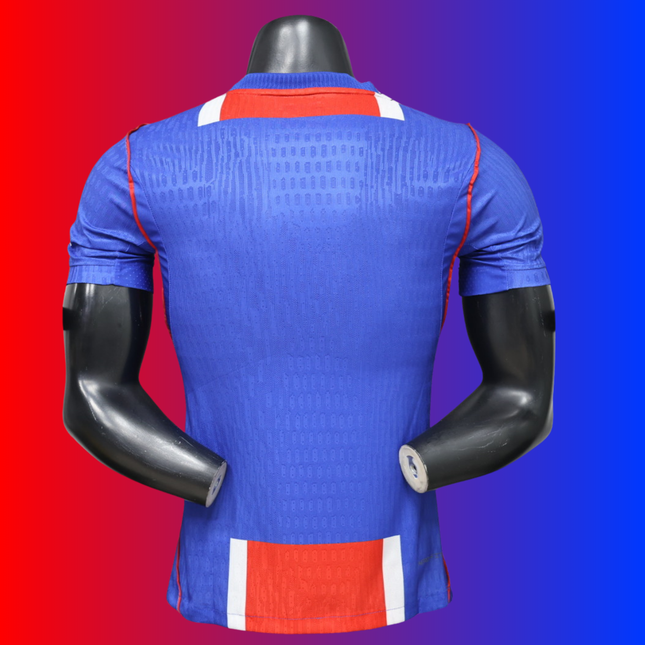 Psg Paris local - 26/27