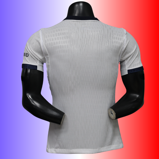 Psg Paris visita - 26/27