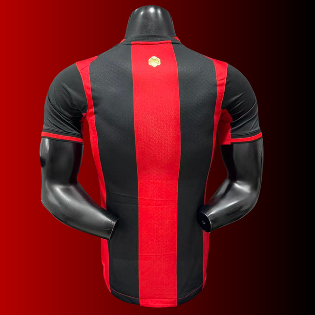Ac milan local - 26/27