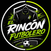 el rincon futbolero
