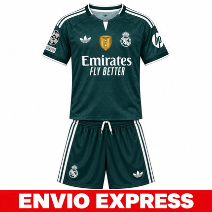 real madrid visitante 26/27 conjunto