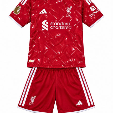 liverpool local 26/27 conjunto