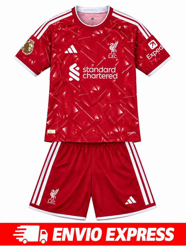 liverpool local 26/27 conjunto