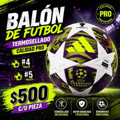 Collection image for: Todos los productos