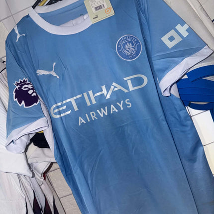 manchester city 26/27 conjunto