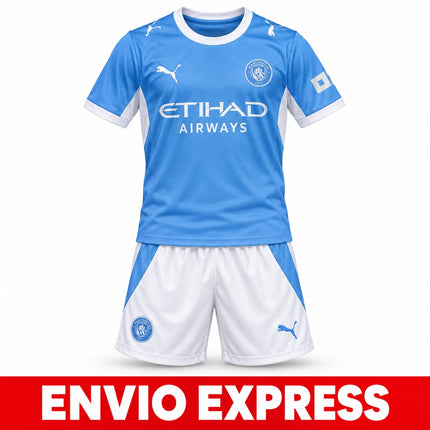 manchester city 26/27 conjunto