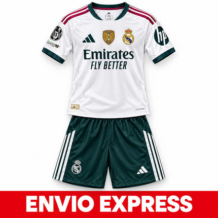 real madrid local 26/27